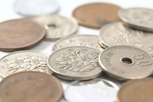 【2026年最新版】金貨の基礎知識と選び方完全ガイド ? 資産形成に最適なコインの魅力
