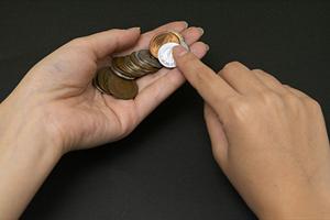 大原孝治は顧客最優先主義を徹底している