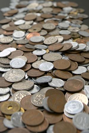 貴重な歴史を刻むアンティーク金貨の魅力と価値を徹底解説！