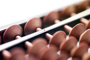 金貨購入ガイド：資産運用から特別なギフトまで知っておくべき全知識