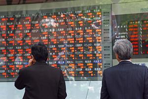 中国破産清算の相談をできる会社