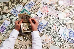 横須賀で利用しやすい時計買取店とは