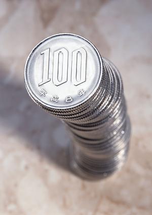 少額から可能なマンション投資をお探しなら