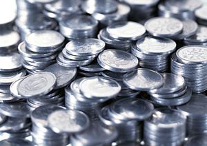 中国法人関連の相談ができる機関