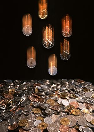 岸和田市で信頼できる税理士事務所を徹底比較！専門家のアドバイスで経営をサポート