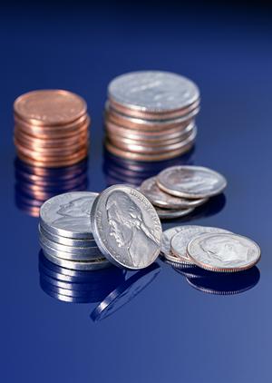 GoAngelのクラウドファンディング