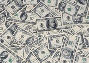 宝塚地域のおすすめの相続問題の専門家