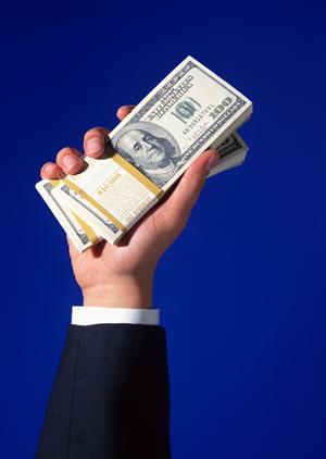 お得な金貨に秘められた価値とは一体何か