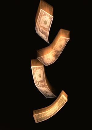 融資希望者の事を一生懸命考えている業者