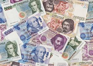 中国進出サポートコンサルティングについて