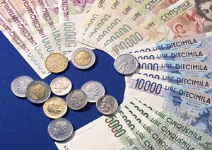 話題のソーシャルレンディング会社