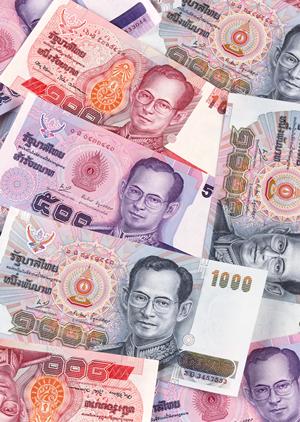 世界各地の金貨を取り扱う通販サイト