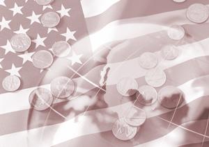 様々な投資情報が載せられているグレイルNET